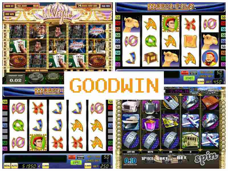 Грудвін 👍 Азартні ігри, рулетка, карткові ігри, автомати