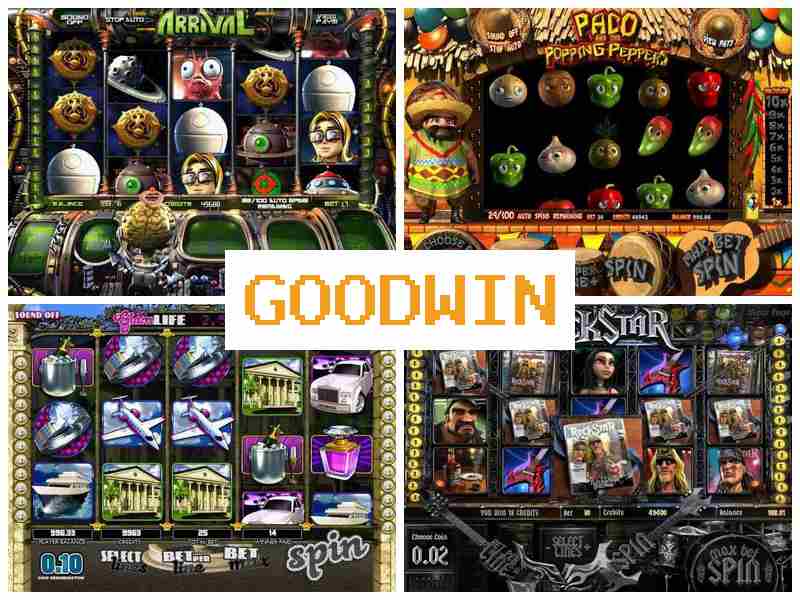 Г3Удвін 🆓 Азартні ігри, грайте в автомати-слоти, карткові ігри, рулетка